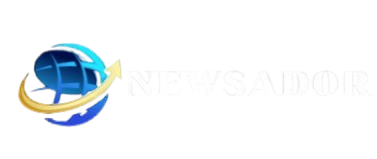 Newsador