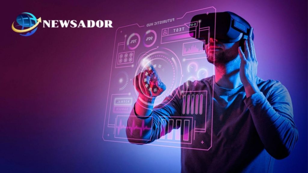 Latest Tech Innovations Changing the World in 2026: The Future of Technology Unveiled Latest Tech Innovations Changing the World in 2026